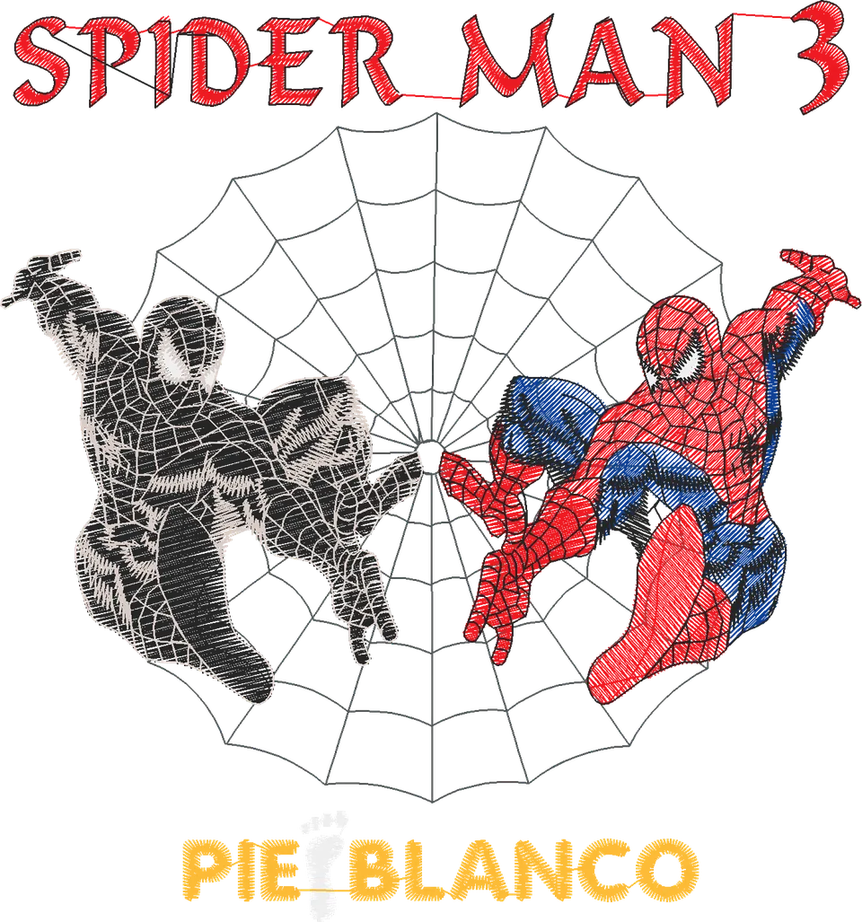 spiderman (18)